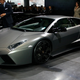 Illustration for article titled Second Lamborghini Reventon For Sale By Innovation Cars